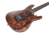 Ibanez S520AH-ABS Ibanez S520AH-ABS